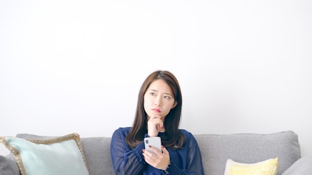 有利な離婚のための準備事項は？法定離婚事由に則した証拠集めがカギ