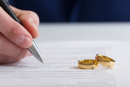 内縁関係と法律婚の違いとは？認められる条件、関係の証明に必要なこととは