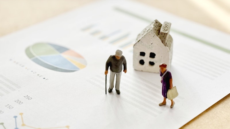 戸籍謄本を取り寄せる方法｜相続手続きの必要書類・費用など解説