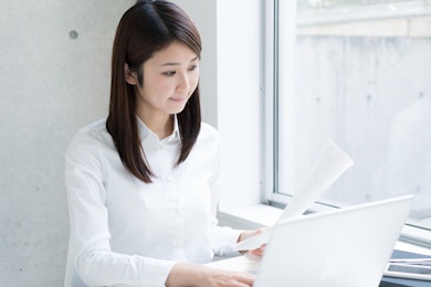 プライバシーポリシーの作り方│記載すべき内容や注意点について解説