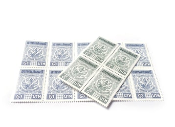 業務委託契約書に収入印紙は必要？判断方法や金額など詳しく解説