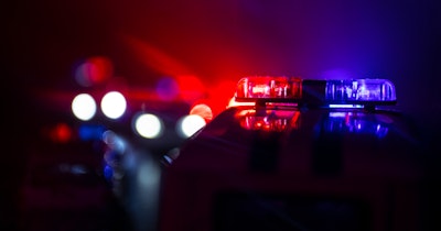 風俗で盗撮したのがバレた！どうすればいい？