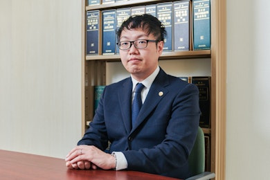 地元の前橋市で独立開業。8割以上がWeb経由でお問い合わせいただいています