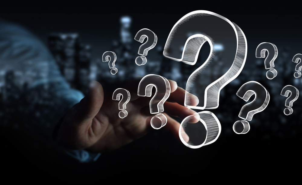 弁護士 司法書士 行政書士 違い