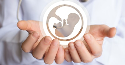 出会い系、援助交際・・・「妊娠した」と女性に言われたときの対処法は？