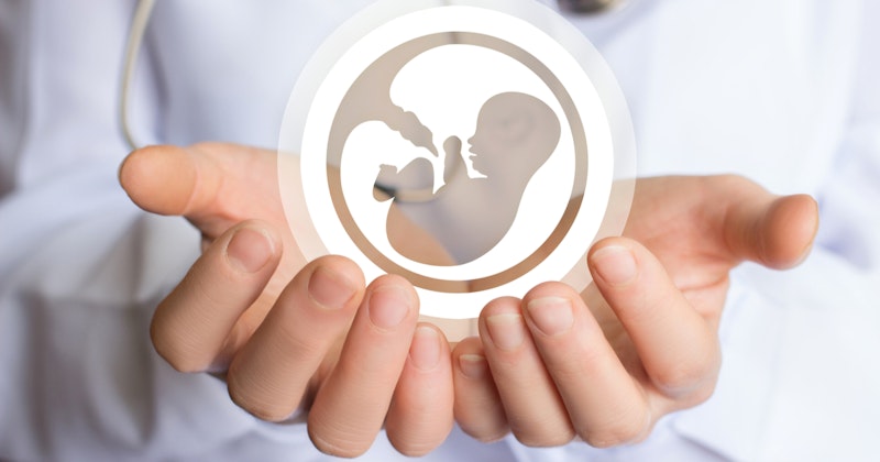 出会い系、援助交際・・・「妊娠した」と女性に言われたときの対処法は？