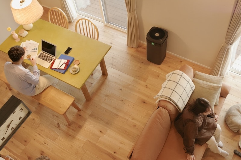 家庭内別居の解決方法┃離婚の可能性やメリット・デメリットについて解説