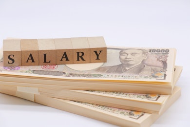 「年俸」でも残業代はもらえるの？あなたの給与が「年俸制」になったときチェックすべきこと