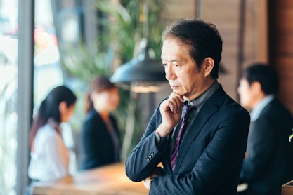 法人破産するとどうなる？必要な条件や手続きの流れについて解説