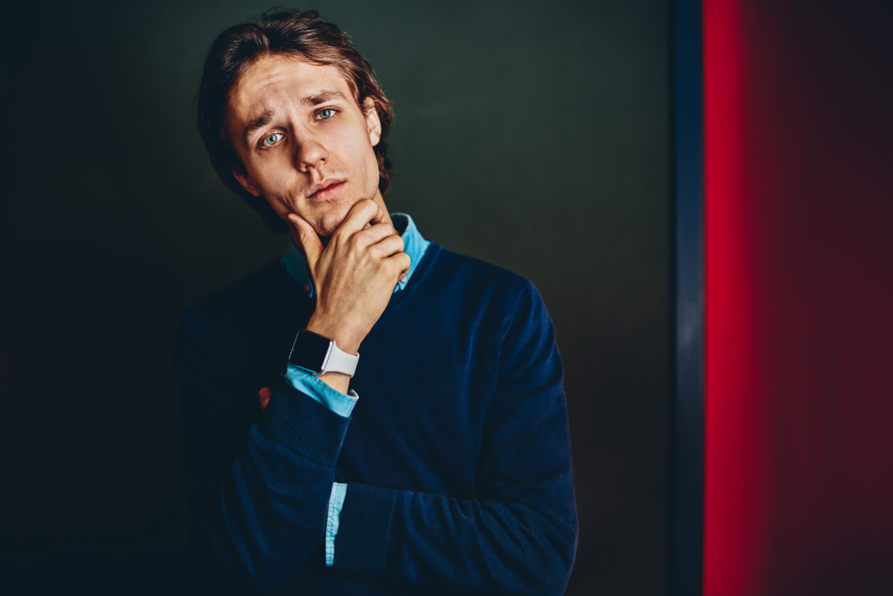 風俗 トラブル 解決