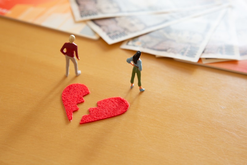 不倫の慰謝料請求の時効はいつ？消滅時効の更新・完成猶予の方法