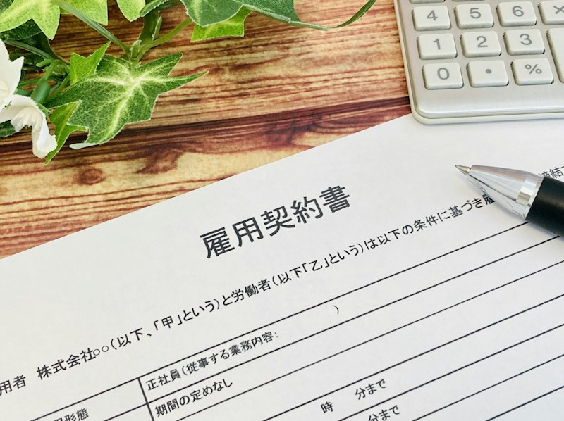 労働者派遣法とは？2026年10月改正のポイントと派遣先企業のルール・罰則を解説