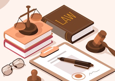 少額訴訟とは？利用条件や費用、訴訟の流れなど徹底解説