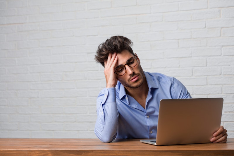 交通事故で物忘れになったのは高次脳機能障害？慰謝料や等級認定のポイントも解説