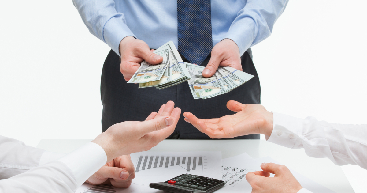 風俗店との示談金交渉