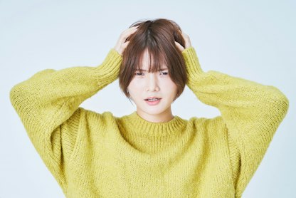 フキハラとは？慰謝料請求できる？法的な扱いと対処法を解説