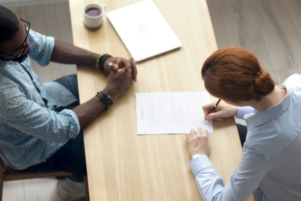 弁護士 司法書士 違い