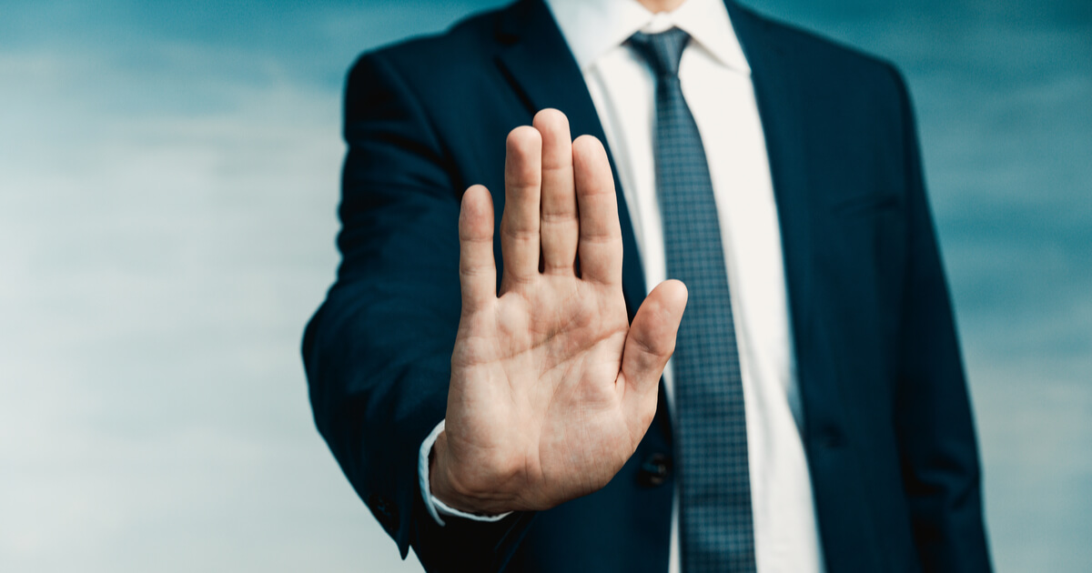 弁護士に頼めること、頼めないこと