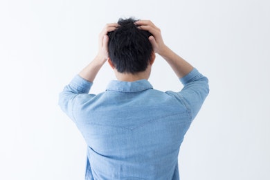 慰謝料請求をされたけどお金がない場合はどうなる？対処法やポイントを解説