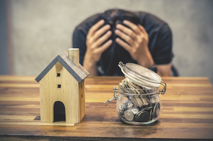 借金が「ヤバい」かどうかの見極め方と対処法