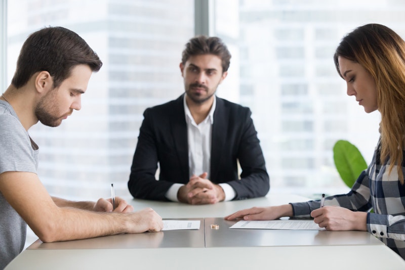 養育費の未払い、どうしたら払ってもらえる？