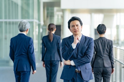 内部告発のリスクとは？ 改正公益通報者保護法の対象範囲について解説