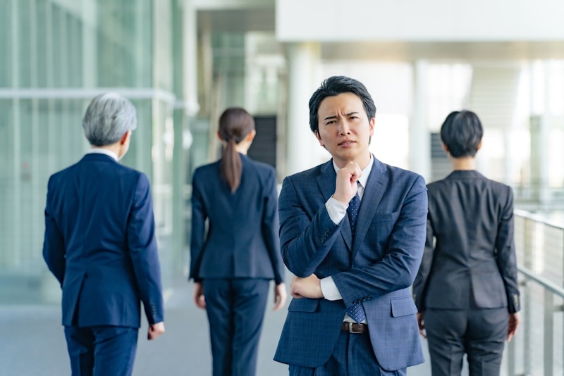 内部告発のリスクとは？ 改正公益通報者保護法の対象範囲について解説