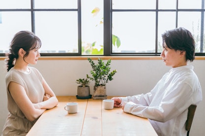 ダブル不倫の慰謝料請求｜求償権の放棄で泥沼化を防ぐ方法