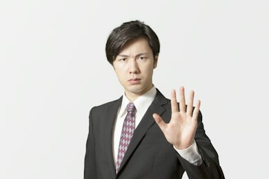 冤罪を証明したい｜逮捕を防ぐために取るべき対応と早期解決に向けた対処法
