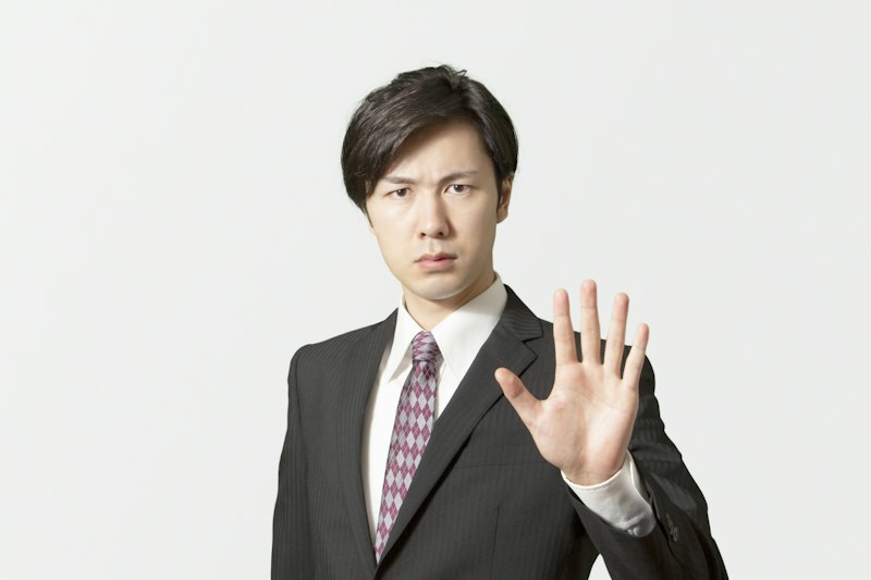 冤罪を証明したい｜逮捕を防ぐために取るべき対応と早期解決に向けた対処法