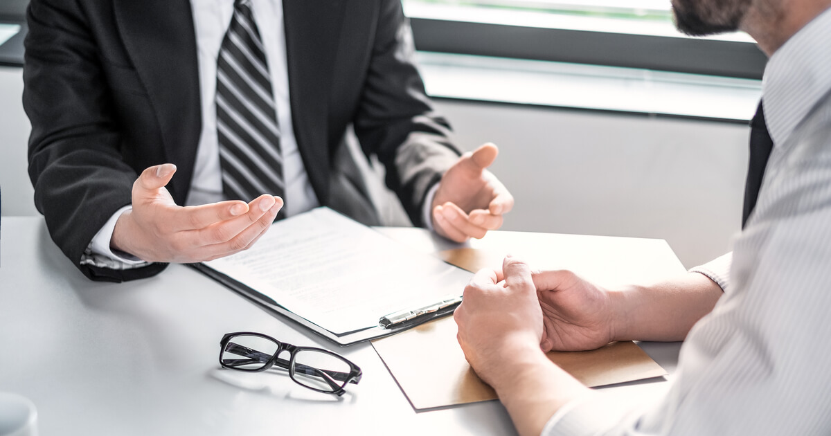 債務整理について、よくある質問