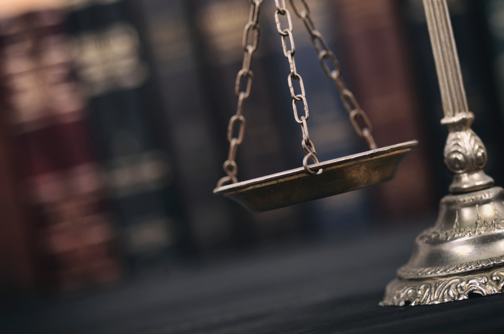 風俗 本番トラブル 解決