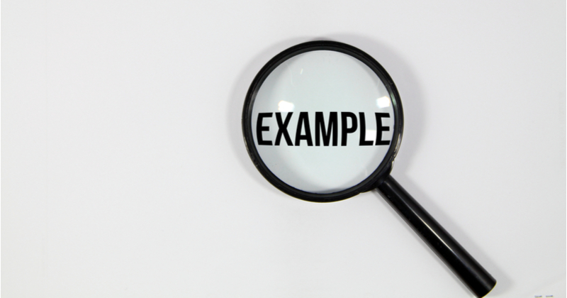 先生　不倫　トラブル