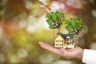 成年後見制度とは│選任の手続きや後見人の職務・権限について解説