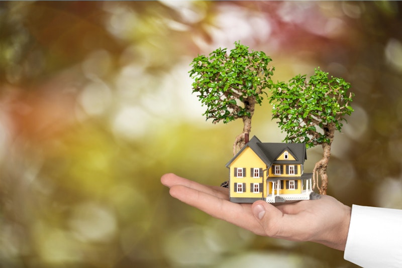 成年後見制度とは│選任の手続きや後見人の職務・権限について解説