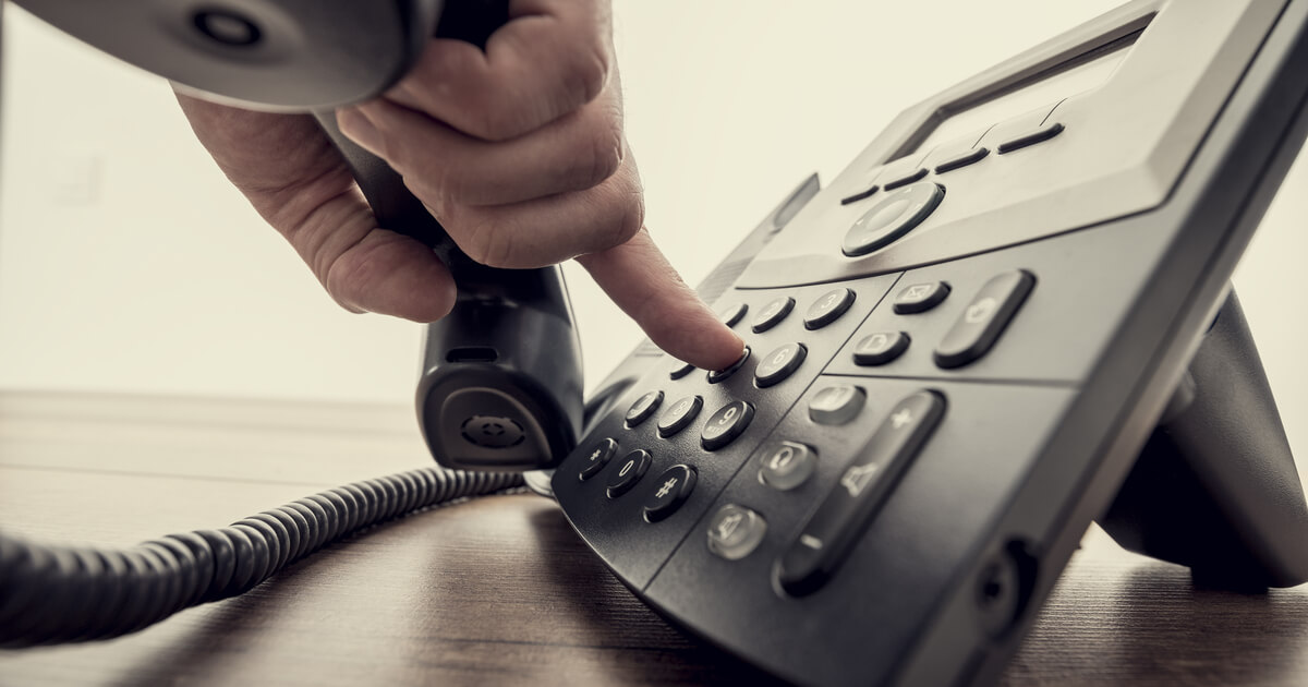 警察や弁護士に相談するときの注意