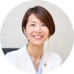 水野彰子弁護士