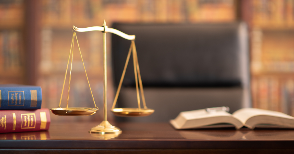 契約書 弁護士 依頼