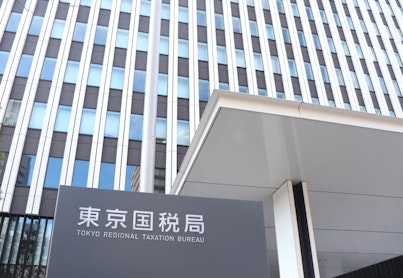 国税局の査察調査の流れと適切な対応とは？税務調査との違いについても解説