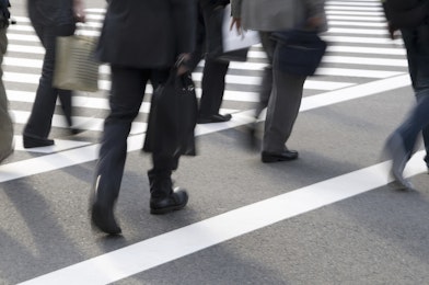 労災で損害賠償請求する方法・請求条件とは？賠償項目や減額要素など徹底解説！