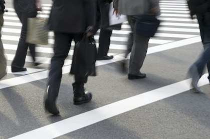 労災で損害賠償請求する方法・請求条件とは？賠償項目や減額要素など徹底解説！