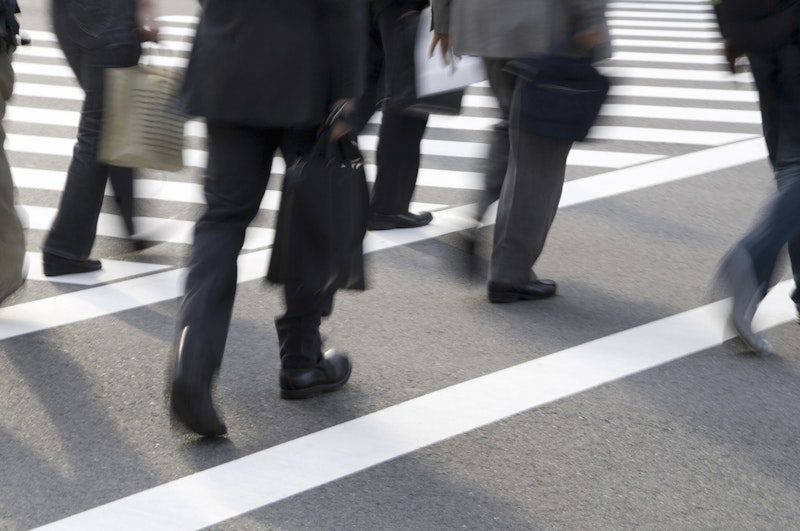 労災で損害賠償請求する方法・請求条件とは？賠償項目や減額要素など徹底解説！