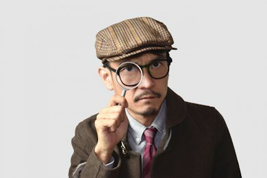 浮気調査とは？違法になるケース・証拠の有効性・費用相場について解説
