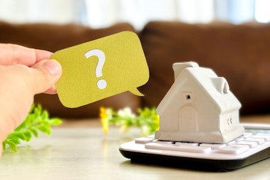 土地の相続手続き│分割方法や評価方法、税金の軽減策など解説