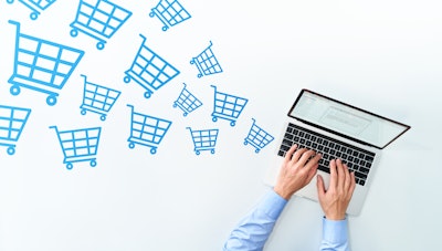 エスクローサービスとは？決済の仕組みや資金決済法による規制について解説