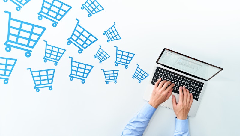 エスクローサービスとは？決済の仕組みや資金決済法による規制について解説