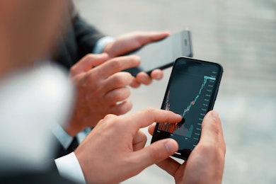 税制適格ストックオプションとは│必要な要件や導入の流れについて解説