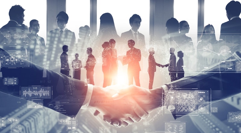 事業承継とは｜親族・企業内・M&Aなど中小企業経営者が後継者を探すための方法