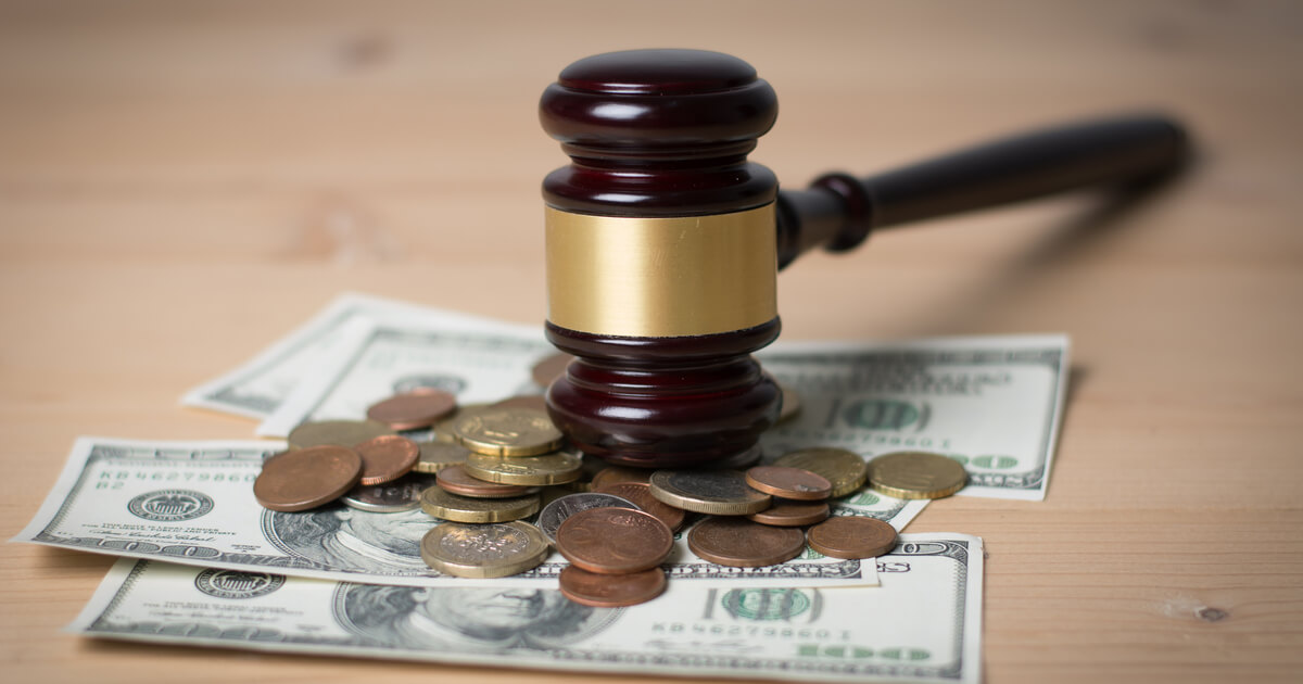 男女間の不当要求・脅し被害でよくある質問