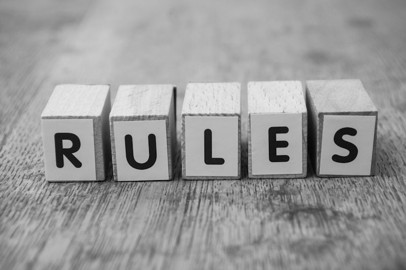 「就業規則」整ってますか？労務トラブル防止へ作成のポイントを解説